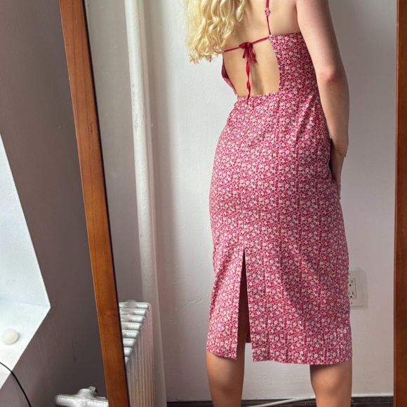 SOLD - Picture 5 of 7